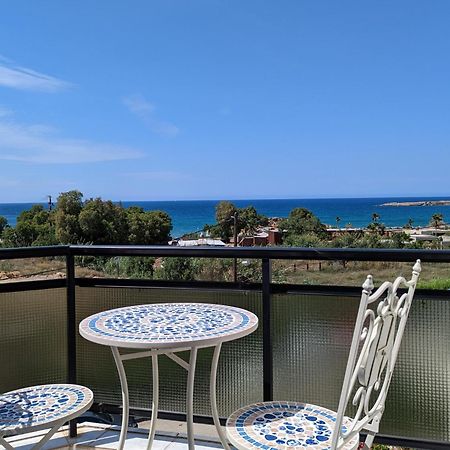 Kalliopi Studios - Apartments Chania  Zimmer foto