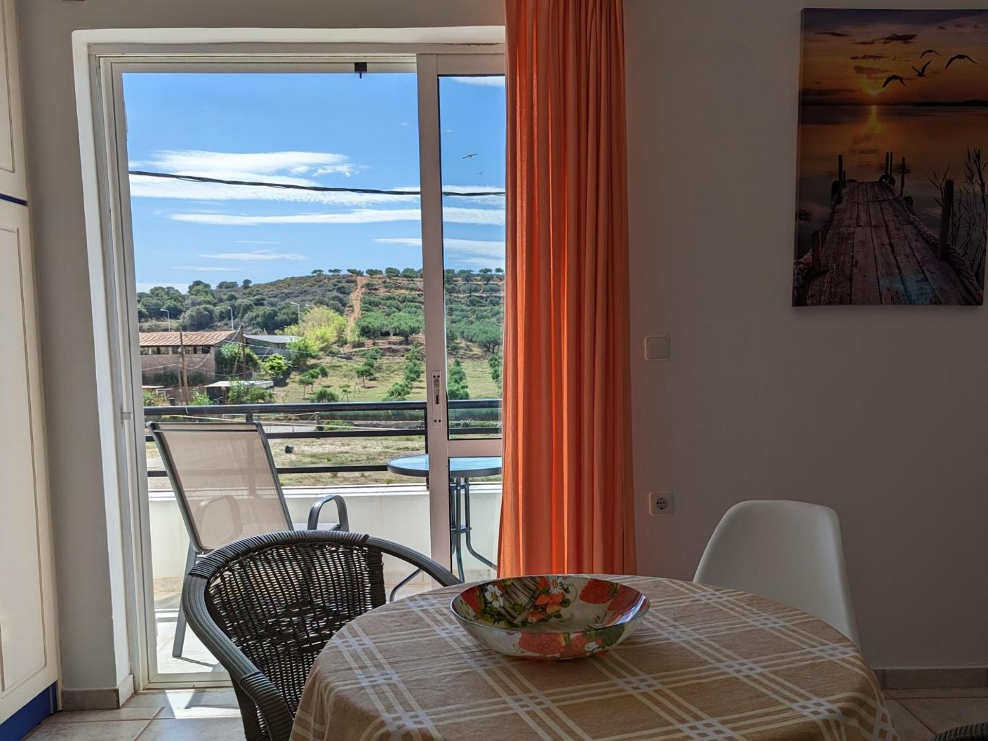 Kalliopi Studios - Apartments Chania  Zimmer foto