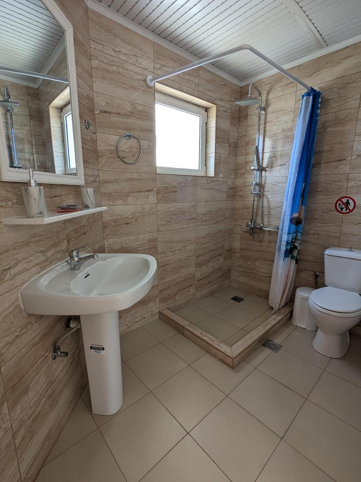 Kalliopi Studios - Apartments Chania  Zimmer foto